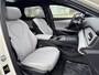 BYD Seal 6 Touring 1.5 DM-i Comfort