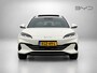 BYD Seal 6 Touring 1.5 DM-i Comfort