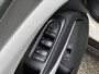 BYD Seal 6 Touring 1.5 DM-i Comfort