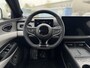 BYD Seal 6 Touring 1.5 DM-i Comfort