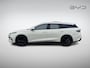 BYD Seal 6 Touring 1.5 DM-i Comfort