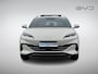 BYD Seal 6 Touring 1.5 DM-i Comfort