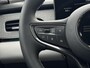 BYD Seal 6 Touring 1.5 DM-i Comfort