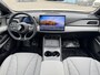 BYD Seal 6 Touring 1.5 DM-i Comfort