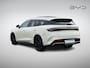 BYD Seal 6 Touring 1.5 DM-i Comfort