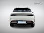 BYD Seal 6 Touring 1.5 DM-i Comfort