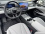 BYD Seal 6 Touring 1.5 DM-i Comfort