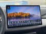 BYD Seal 6 Touring 1.5 DM-i Comfort
