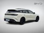 BYD Seal 6 Touring 1.5 DM-i Comfort