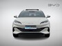 BYD Seal 6 Touring 1.5 DM-i Comfort