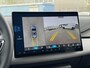 BYD Seal 6 Touring 1.5 DM-i Comfort