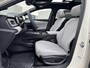 BYD Seal 6 Touring 1.5 DM-i Comfort