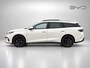 BYD Seal 6 Touring 1.5 DM-i Comfort