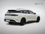 BYD Seal 6 Touring 1.5 DM-i Comfort