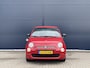 Fiat 500 1.0 Hybrid 70pk Urban | LENTEDEALS | Airco | Bluetooth |