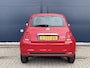 Fiat 500 1.0 Hybrid 70pk Urban | LENTEDEALS | Airco | Bluetooth |