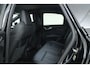 Audi Q4 Sportback e-tron 40 S edition 77 kWh Volleder, Navigatie, Digital Dash!