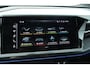 Audi Q4 Sportback e-tron 40 S edition 77 kWh Volleder, Navigatie, Digital Dash!