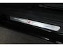 Audi Q4 Sportback e-tron 40 S edition 77 kWh Volleder, Navigatie, Digital Dash!