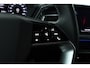 Audi Q4 Sportback e-tron 40 S edition 77 kWh Volleder, Navigatie, Digital Dash!
