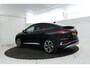 Audi Q4 Sportback e-tron 40 S edition 77 kWh Volleder, Navigatie, Digital Dash!