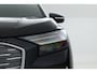Audi Q4 Sportback e-tron 40 S edition 77 kWh Volleder, Navigatie, Digital Dash!