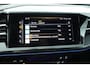 Audi Q4 Sportback e-tron 40 S edition 77 kWh Volleder, Navigatie, Digital Dash!