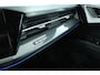 Audi Q4 Sportback e-tron 40 S edition 77 kWh Volleder, Navigatie, Digital Dash!
