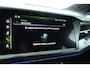 Audi Q4 Sportback e-tron 40 S edition 77 kWh Volleder, Navigatie, Digital Dash!