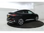 Audi Q4 Sportback e-tron 40 S edition 77 kWh Volleder, Navigatie, Digital Dash!