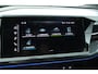 Audi Q4 Sportback e-tron 40 S edition 77 kWh Volleder, Navigatie, Digital Dash!