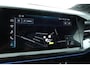 Audi Q4 Sportback e-tron 40 S edition 77 kWh Volleder, Navigatie, Digital Dash!