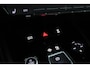 Audi Q4 Sportback e-tron 40 S edition 77 kWh Volleder, Navigatie, Digital Dash!