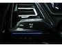 Audi Q4 Sportback e-tron 40 S edition 77 kWh Volleder, Navigatie, Digital Dash!
