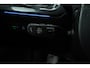 Audi Q4 Sportback e-tron 40 S edition 77 kWh Volleder, Navigatie, Digital Dash!