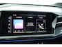 Audi Q4 Sportback e-tron 40 S edition 77 kWh Volleder, Navigatie, Digital Dash!