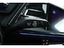 Audi Q4 Sportback e-tron 40 S edition 77 kWh Volleder, Navigatie, Digital Dash!