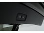 Audi Q4 Sportback e-tron 40 S edition 77 kWh Volleder, Navigatie, Digital Dash!