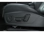 Audi Q4 Sportback e-tron 40 S edition 77 kWh Volleder, Navigatie, Digital Dash!