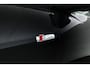 Audi Q4 Sportback e-tron 40 S edition 77 kWh Volleder, Navigatie, Digital Dash!