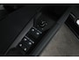 Audi Q4 Sportback e-tron 40 S edition 77 kWh Volleder, Navigatie, Digital Dash!