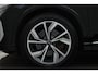 Audi Q4 Sportback e-tron 40 S edition 77 kWh Volleder, Navigatie, Digital Dash!