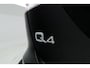 Audi Q4 Sportback e-tron 40 S edition 77 kWh Volleder, Navigatie, Digital Dash!