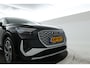 Audi Q4 Sportback e-tron 40 S edition 77 kWh Volleder, Navigatie, Digital Dash!