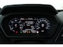 Audi Q4 Sportback e-tron 40 S edition 77 kWh Volleder, Navigatie, Digital Dash!