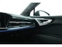 Audi Q4 Sportback e-tron 40 S edition 77 kWh Volleder, Navigatie, Digital Dash!