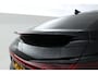 Audi Q4 Sportback e-tron 40 S edition 77 kWh Volleder, Navigatie, Digital Dash!