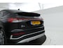 Audi Q4 Sportback e-tron 40 S edition 77 kWh Volleder, Navigatie, Digital Dash!
