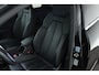 Audi Q4 Sportback e-tron 40 S edition 77 kWh Volleder, Navigatie, Digital Dash!