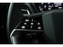 Audi Q4 Sportback e-tron 40 S edition 77 kWh Volleder, Navigatie, Digital Dash!